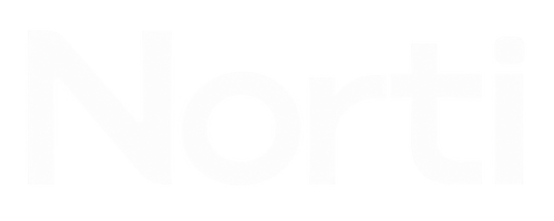 Norti